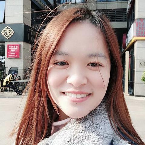 余静悦于2022-05-21 10:57发布的图片