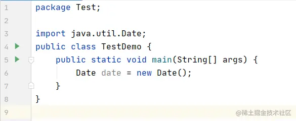 image-20220826104503736