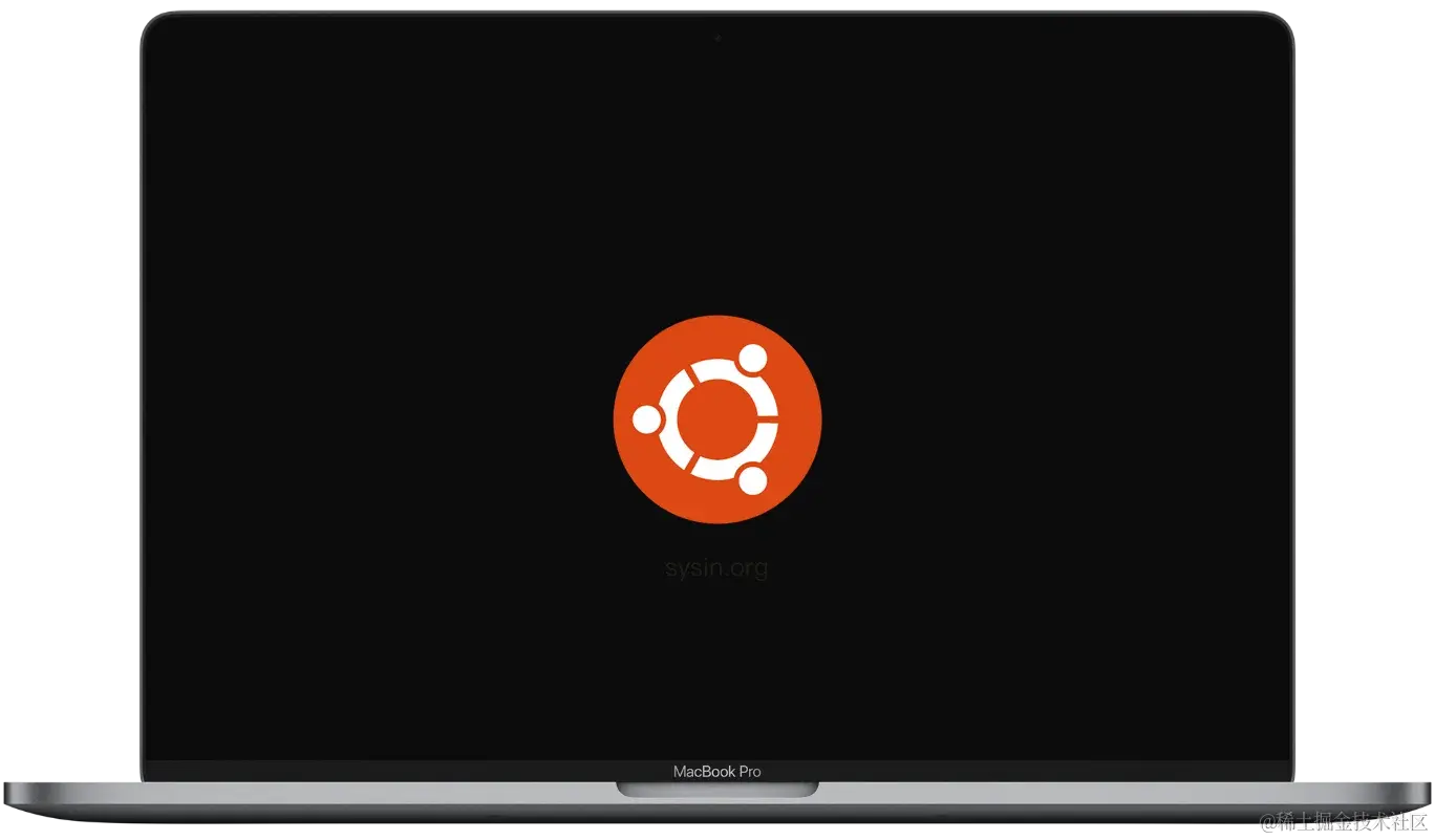 ubuntu-mbp