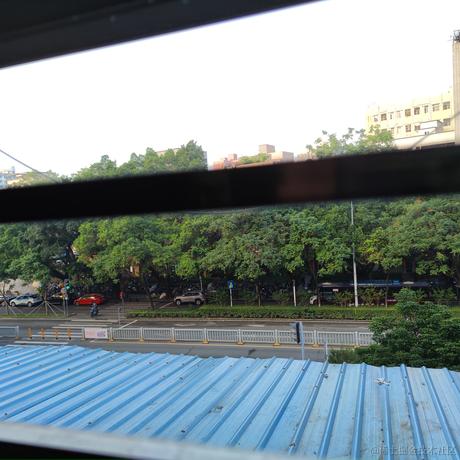 赤红彗星于2022-11-13 07:11发布的图片