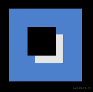 image-20211210104723779