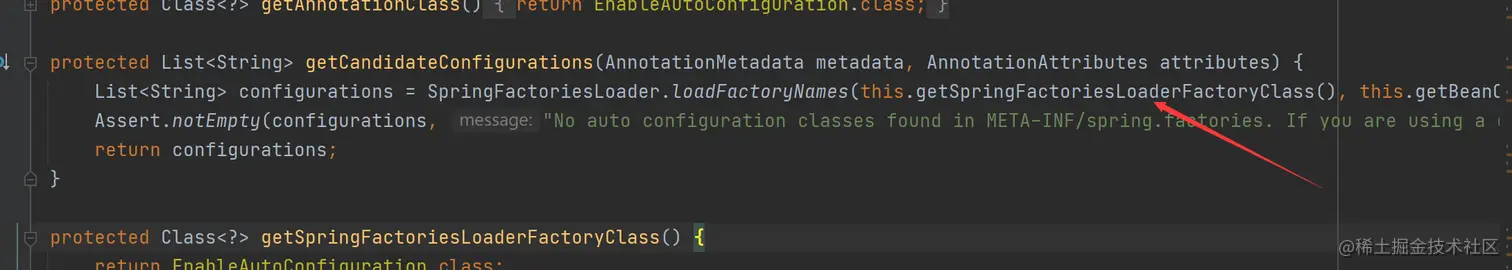 image-20210410205043981