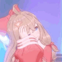 铸币小向晚于2022-11-27 10:02发布的图片