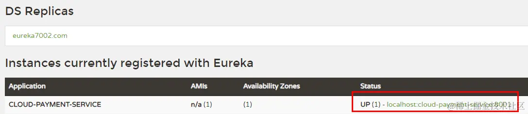 image-20230312102654232