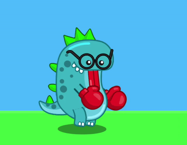 ezgif.com-gif-maker (2).gif
