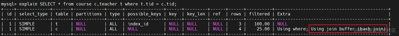 image-20210527104617003