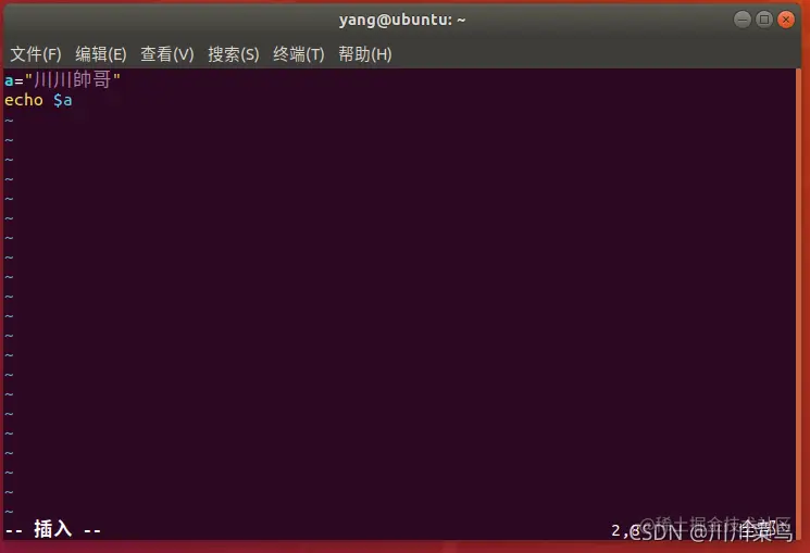在这里插入图片描述