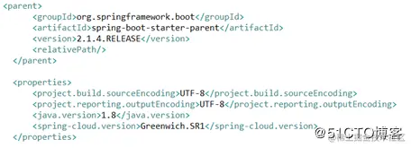 基于Spring Cloud Gateway的路由实践
