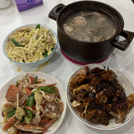 小何要努力于2023-04-13 23:49发布的图片