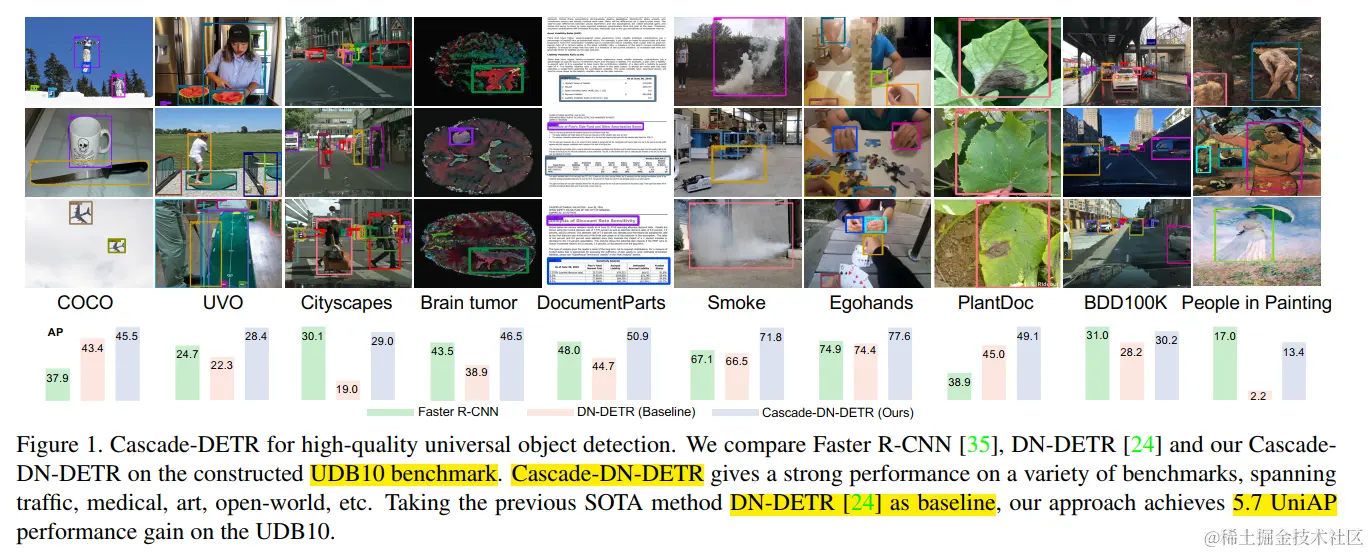 image-20230801164536052