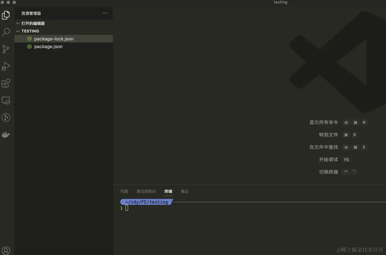 Feb-10-2023 17-49-39