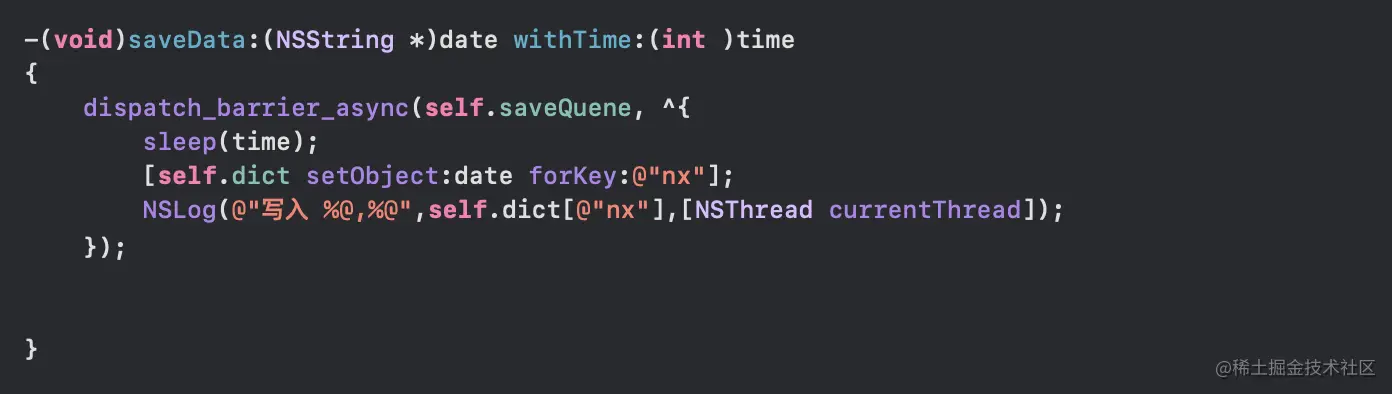 截屏2021-08-23 下午4.05.19.png