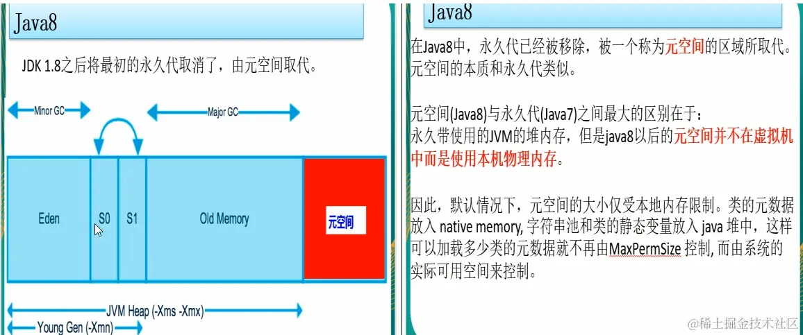 image-20240329193447103