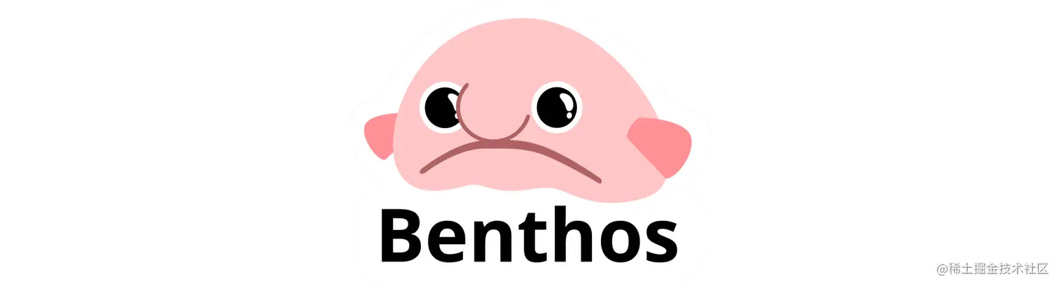 Benthos
