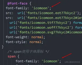 image-20230103075957846