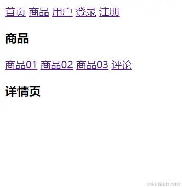 image-20210822213059353