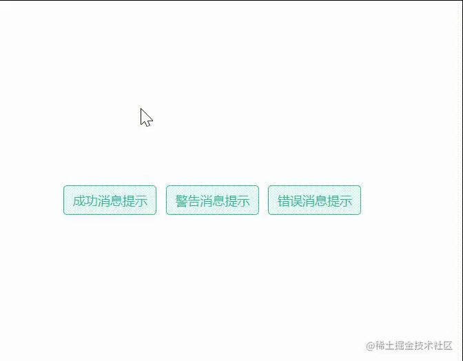 33322.gif