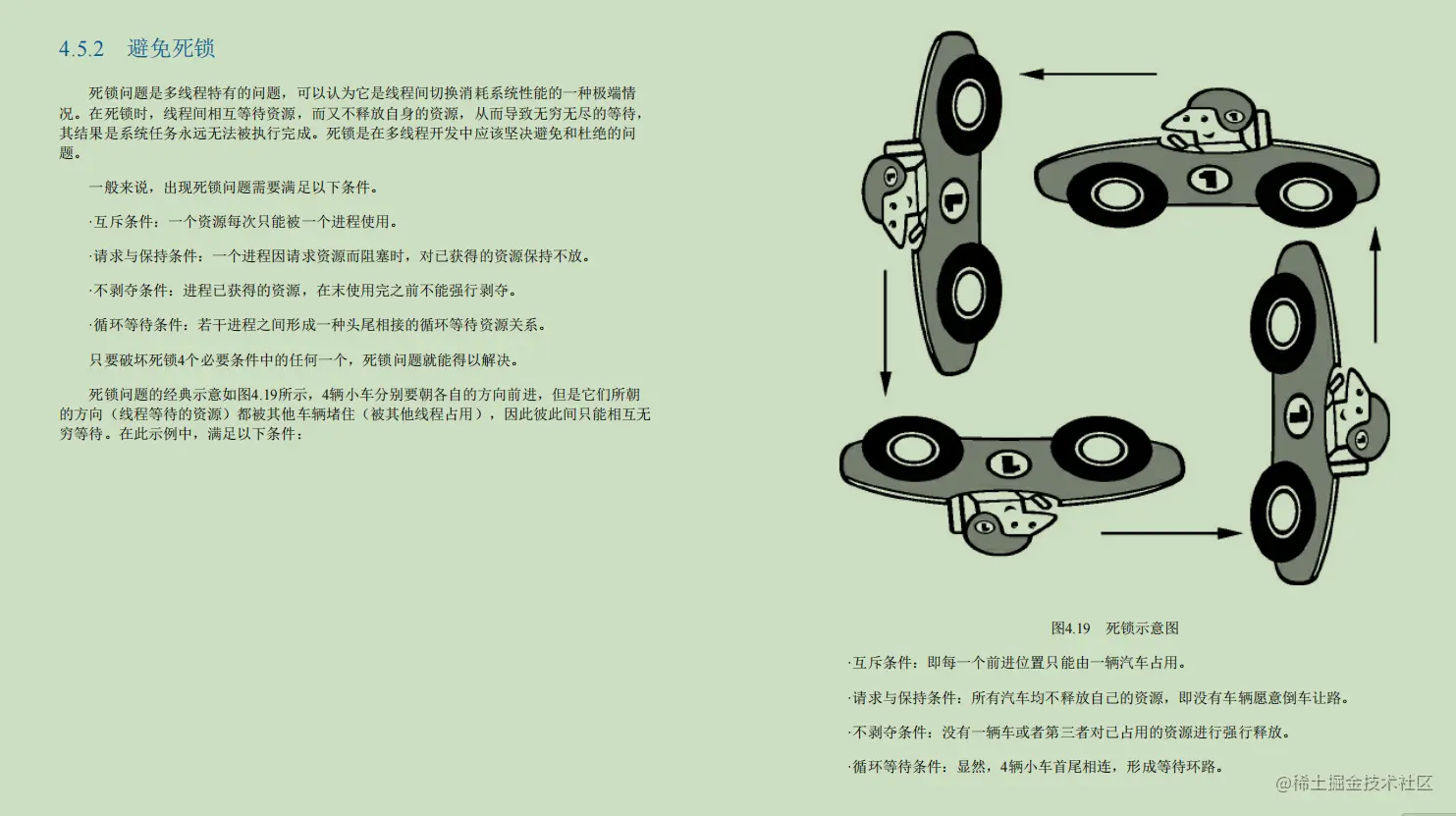 GitHub上的677页Java性能优化笔记火了！竟是阿里调优专家肝出的