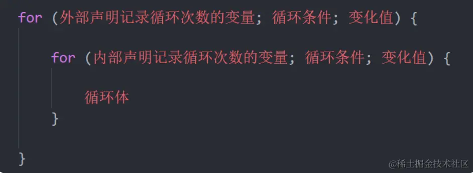 1648611795378.png