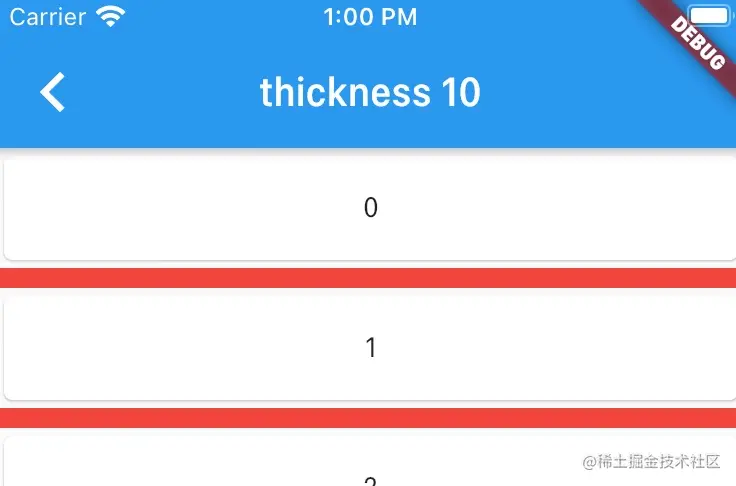 2021_01_16_listview_thinkness_10