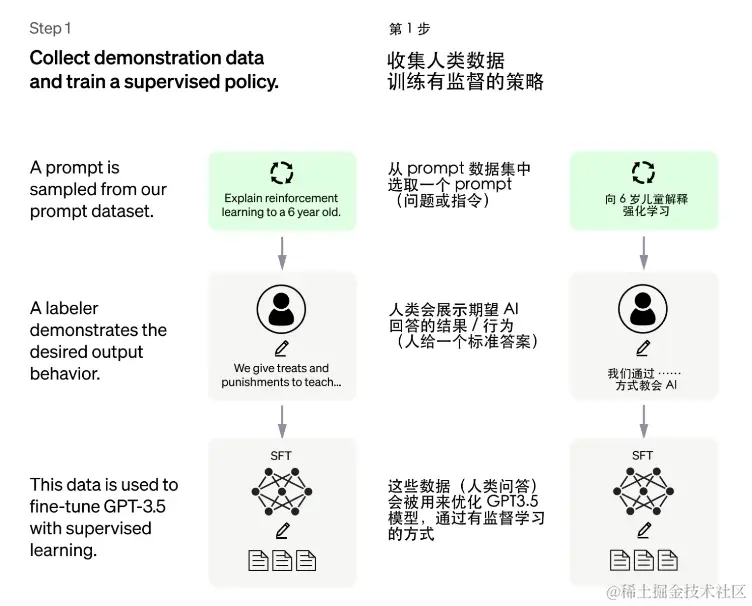 image-20230821103222040