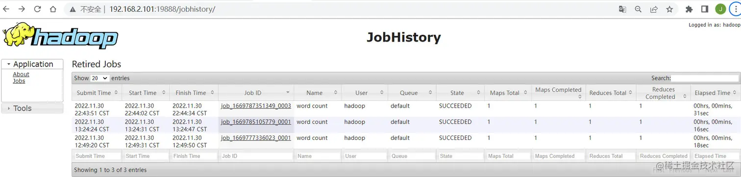 image-20221130225050615