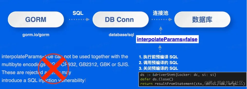 image-20220515135534484