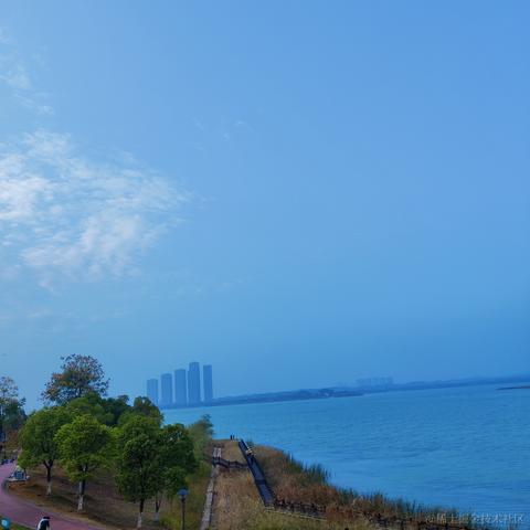 Topaz于2022-11-26 20:44发布的图片