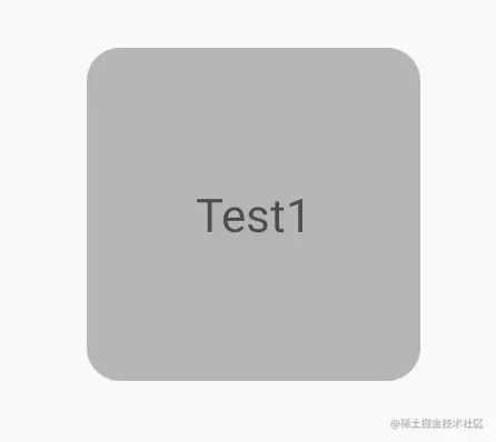 image-20201010143256999