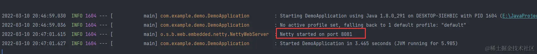 image-20220310205118911