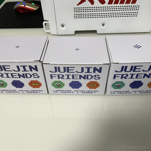 shinn_lancelot于2022-11-28 11:03发布的图片