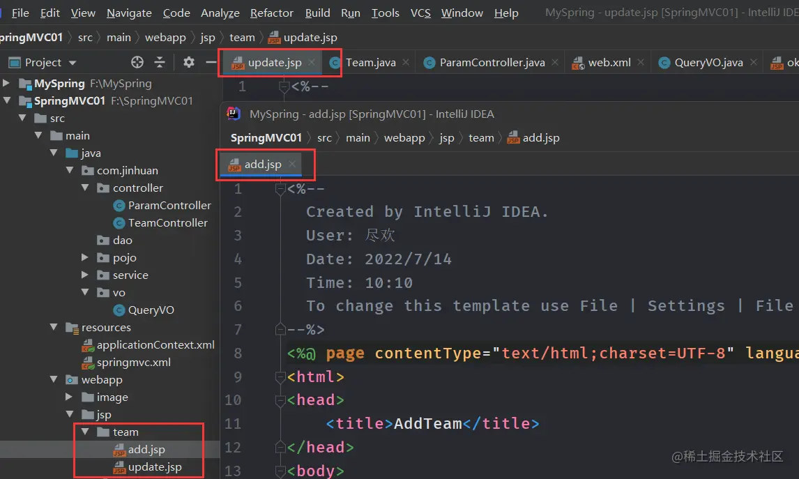 image-20220717192035007