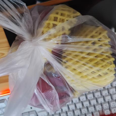 demon3z于2022-12-21 15:57发布的图片