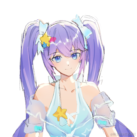 向之晚比于2022-11-30 08:35发布的图片