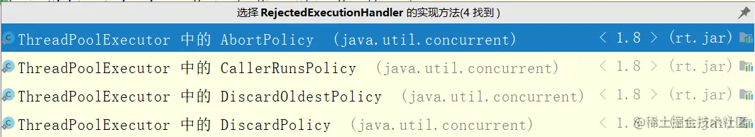 image-20200719171417532