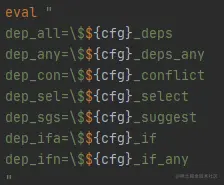 configure-function2-1-6