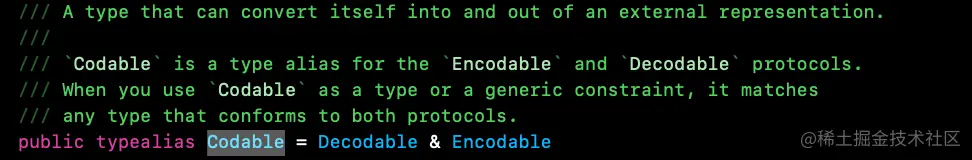 截屏2021-03-16 下午2.43.05.png