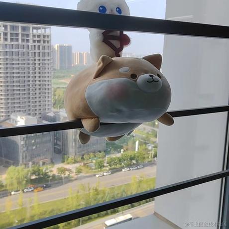 你人还怪好嘞于2023-08-24 17:01发布的图片