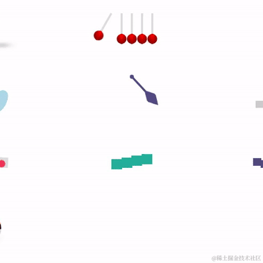 蜡笔懒得小心于2021-06-02 19:08发布的图片