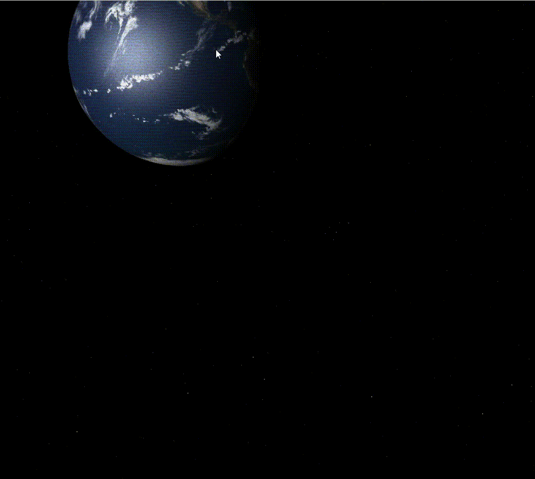 20220812_143708.gif