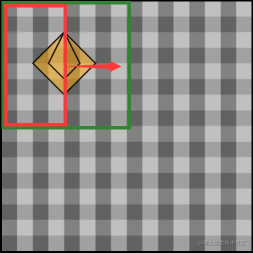 image-20211114142723495