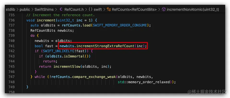 image-20220110160441056