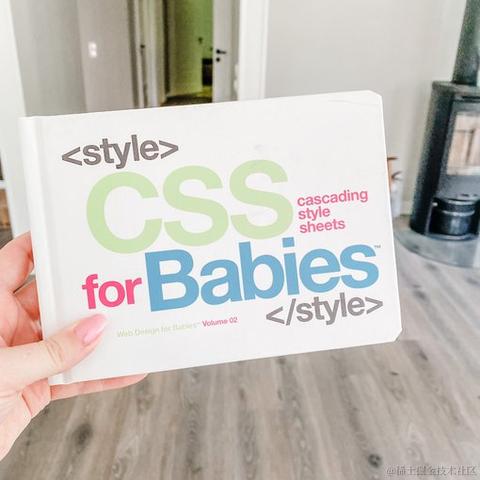 爱可可爱生活于2021-06-28 20:30发布的图片