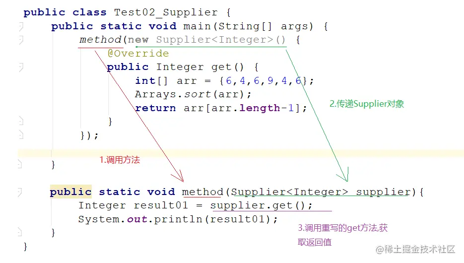 image-20220314103713387