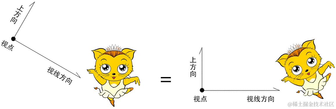 image-20211109210340051