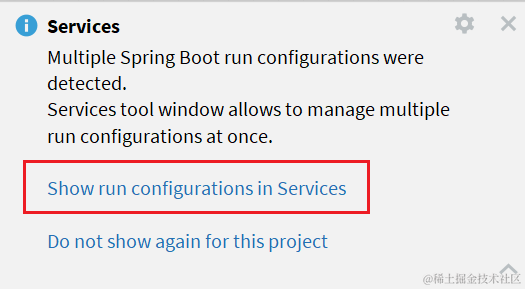 image-20210713212336185