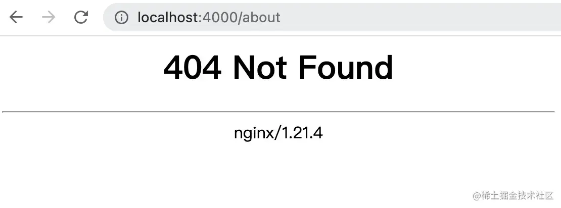 404 Nicht gefunden