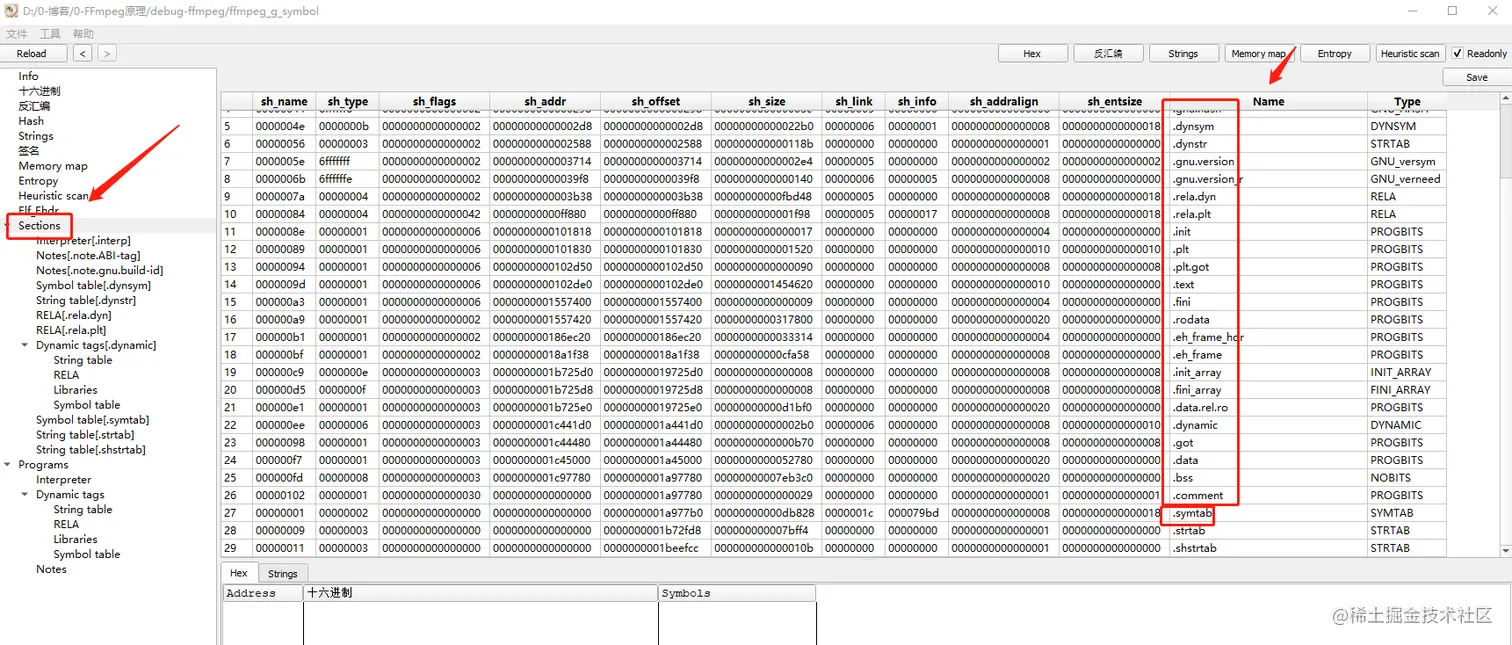 debug-principle-1-4-1