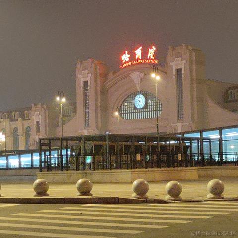 私涙洇于2023-04-13 12:52发布的图片